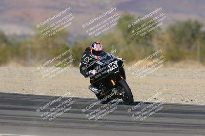 media/Dec-14-2023-Racers Edge (Thu) [[2b7ed58cb2]]/A Group/Session 4 (Turn 3 Exit Wheelie Bump)/